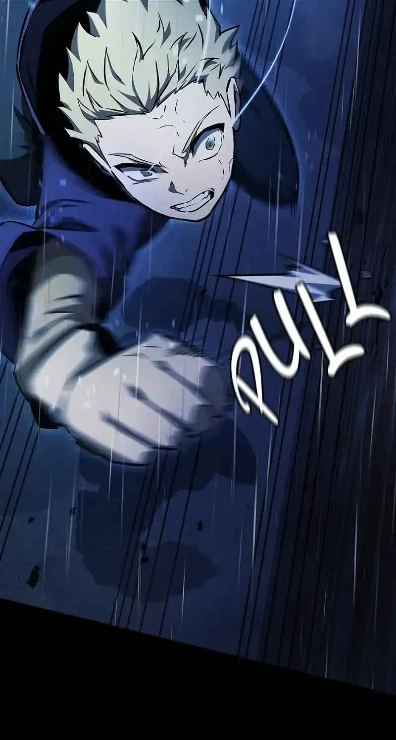 The Beginning After The End Chapter 186 Online - página 80