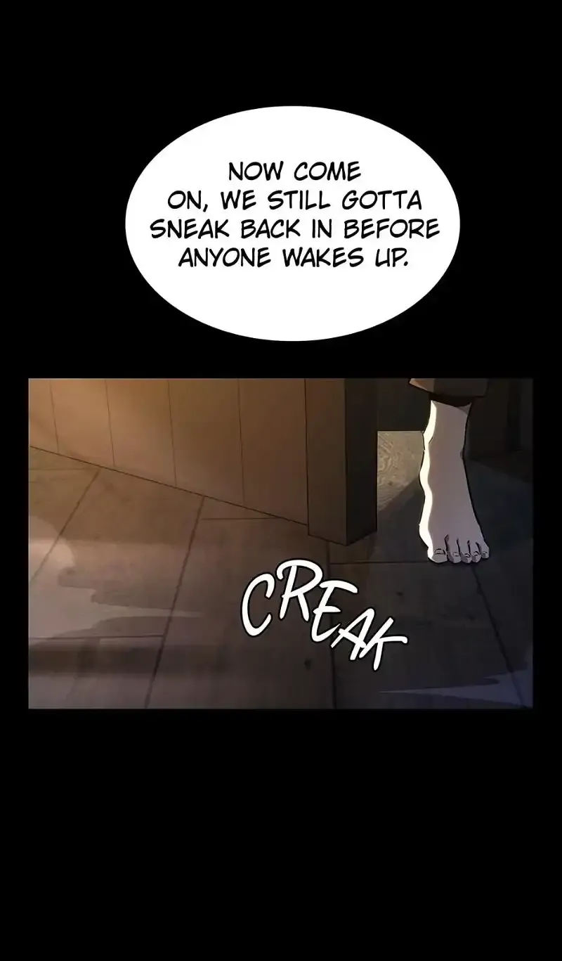 The Beginning After The End Chapter 186 Online - página 96