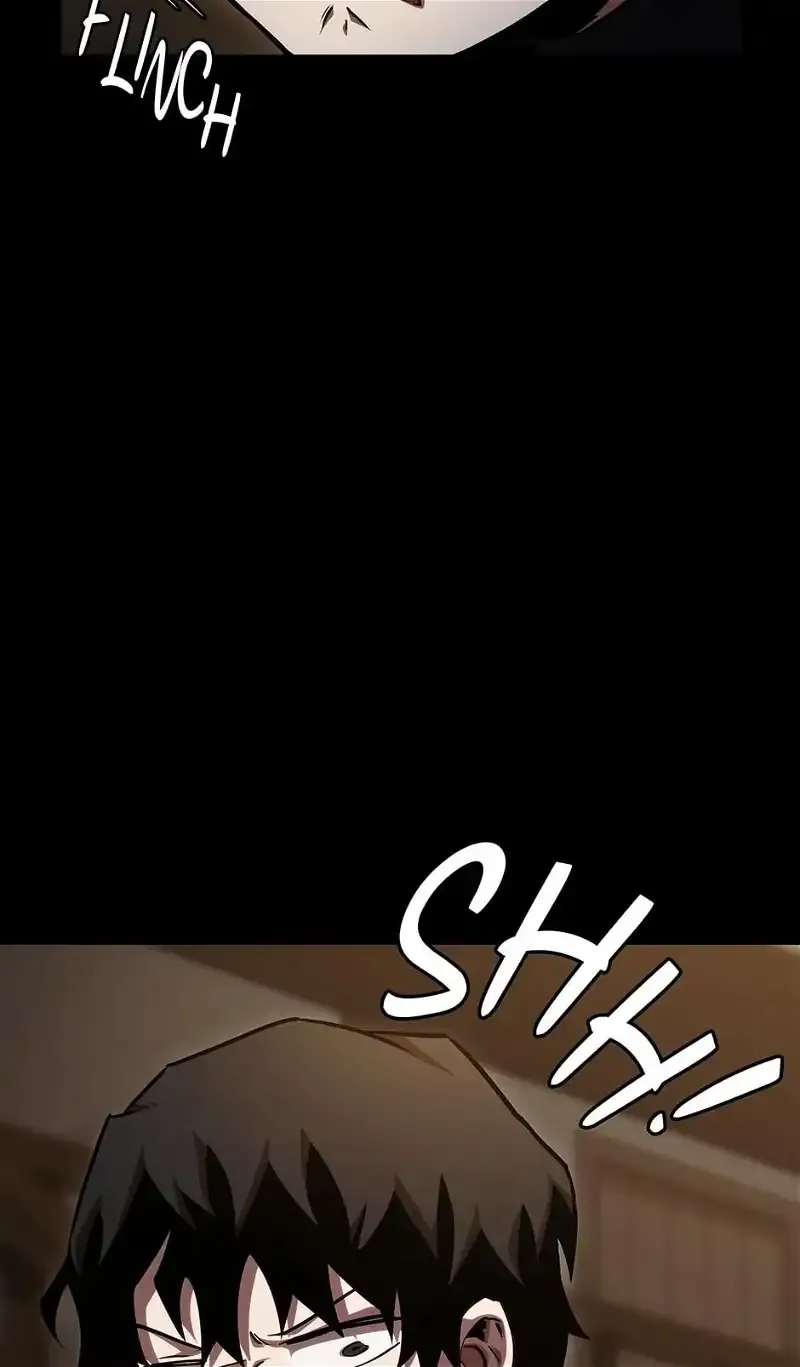 The Beginning After The End Chapter 186 Online - página 99