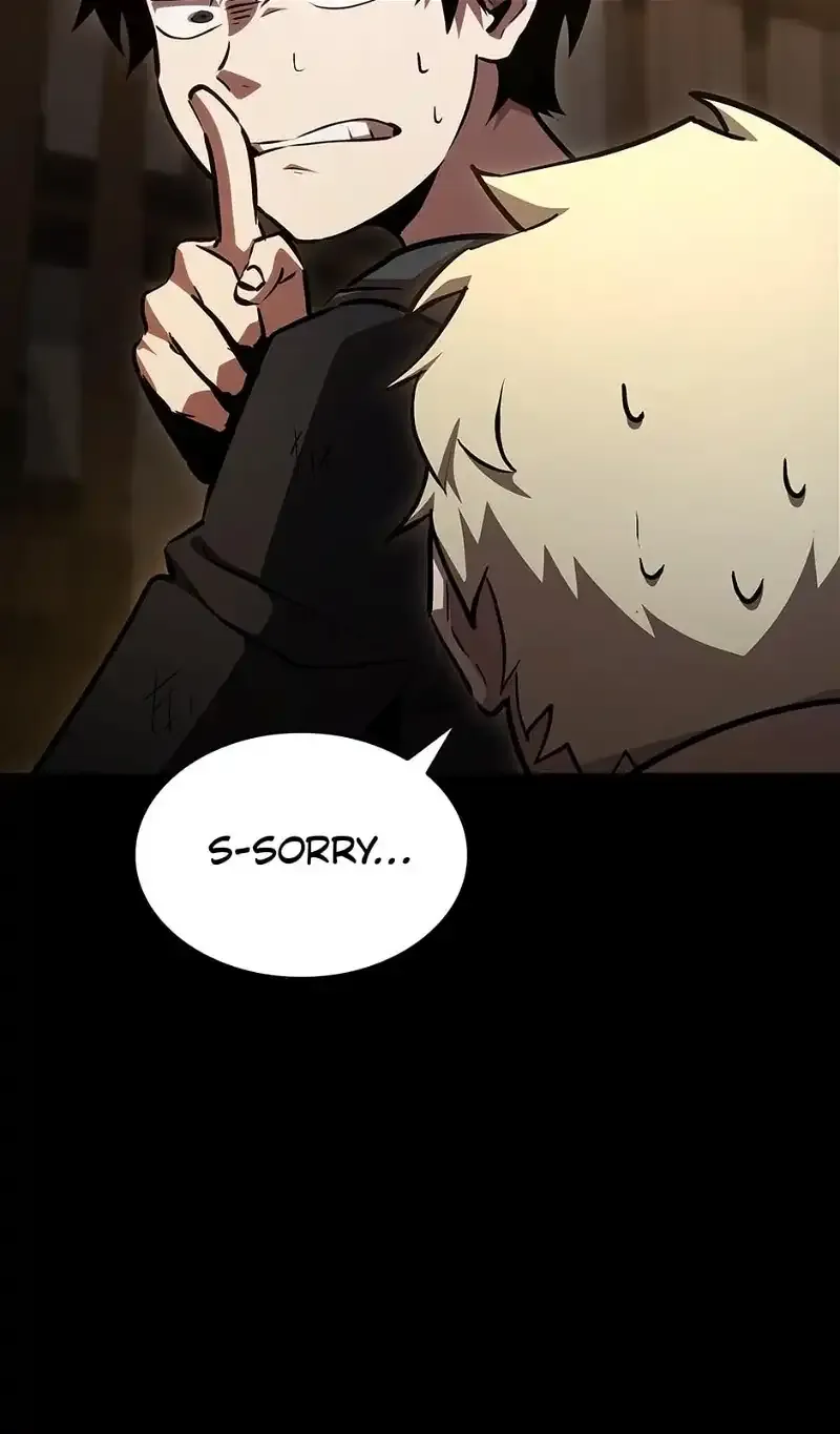 The Beginning After The End Chapter 186 Online - página 100