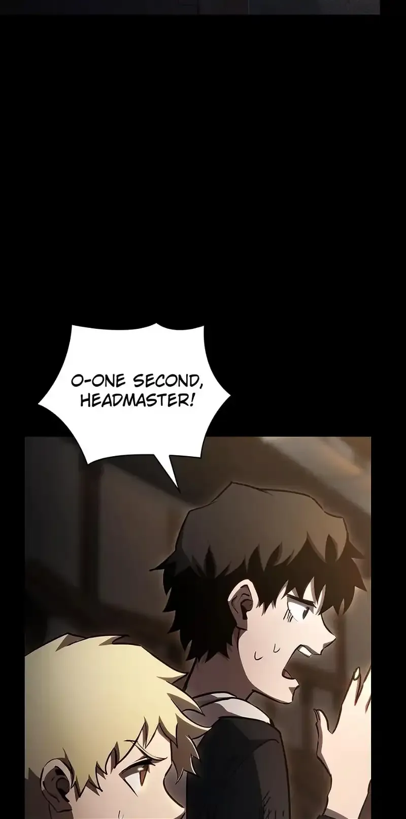 The Beginning After The End Chapter 186 Online - página 102