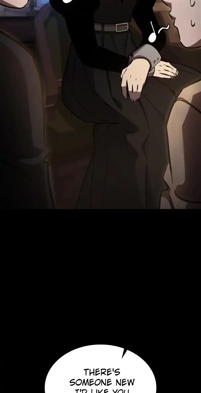The Beginning After The End Chapter 186 Online - página 105