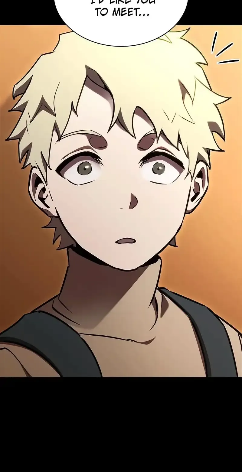 The Beginning After The End Chapter 186 Online - página 106