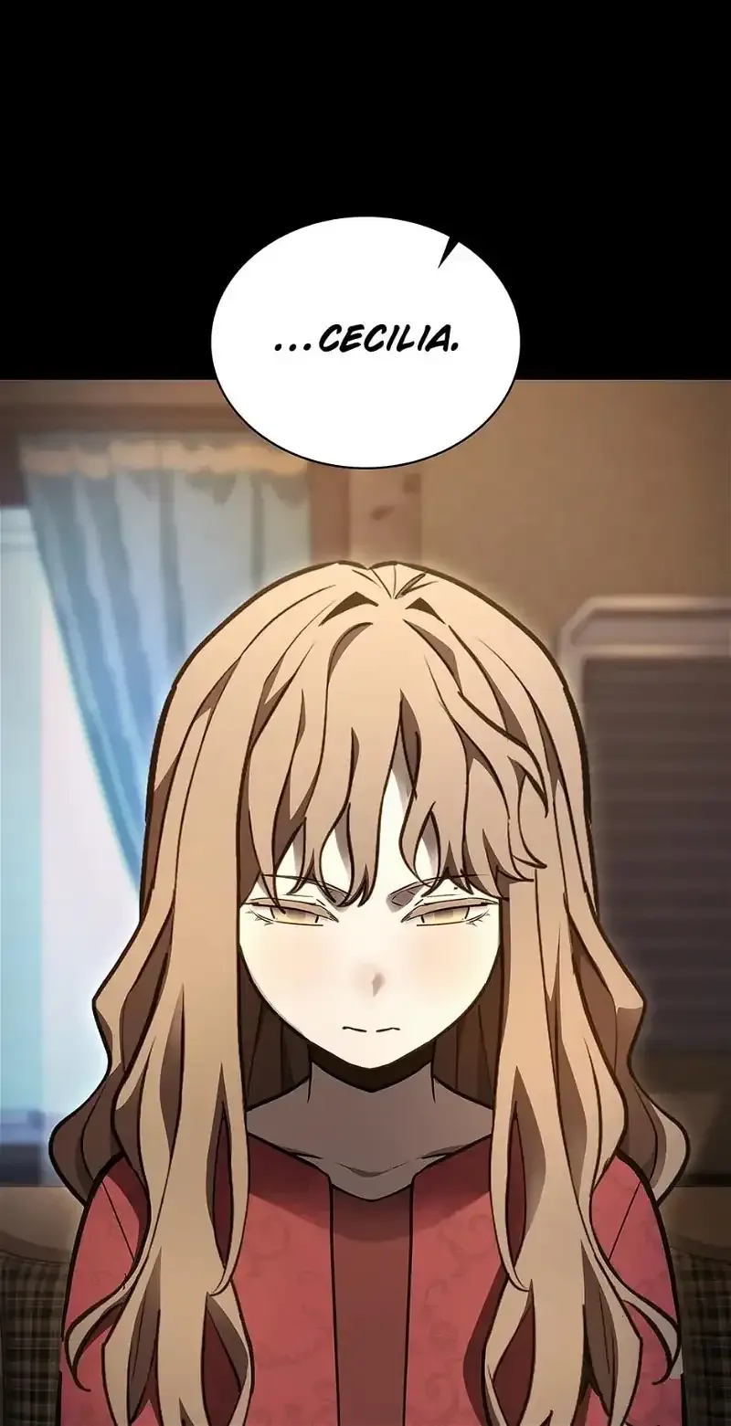 The Beginning After The End Chapter 186 Online - página 107