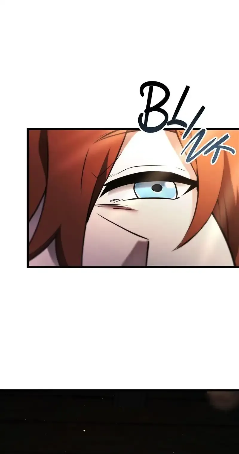 The Beginning After The End Chapter 186 Online - página 111