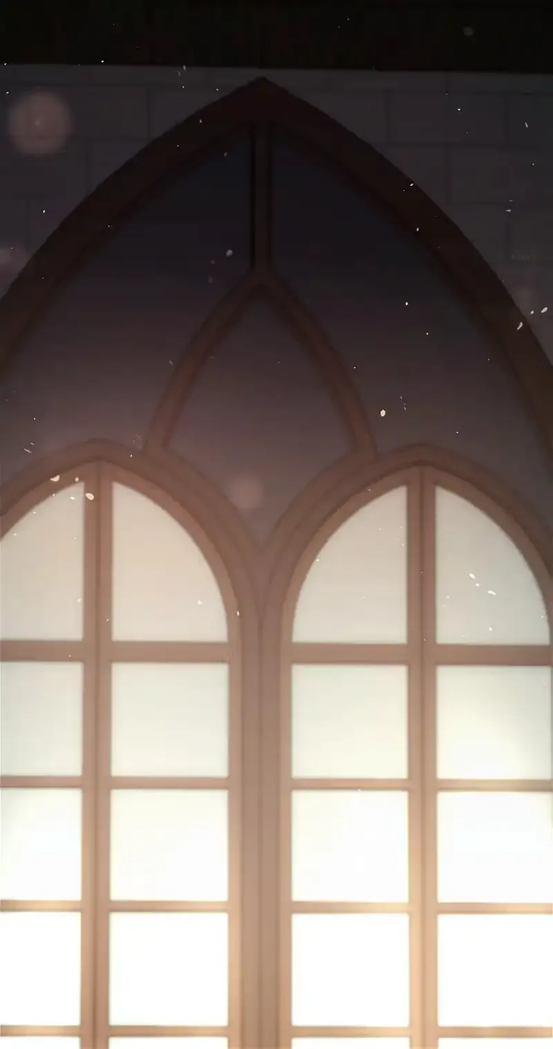 The Beginning After The End Chapter 186 Online - página 112