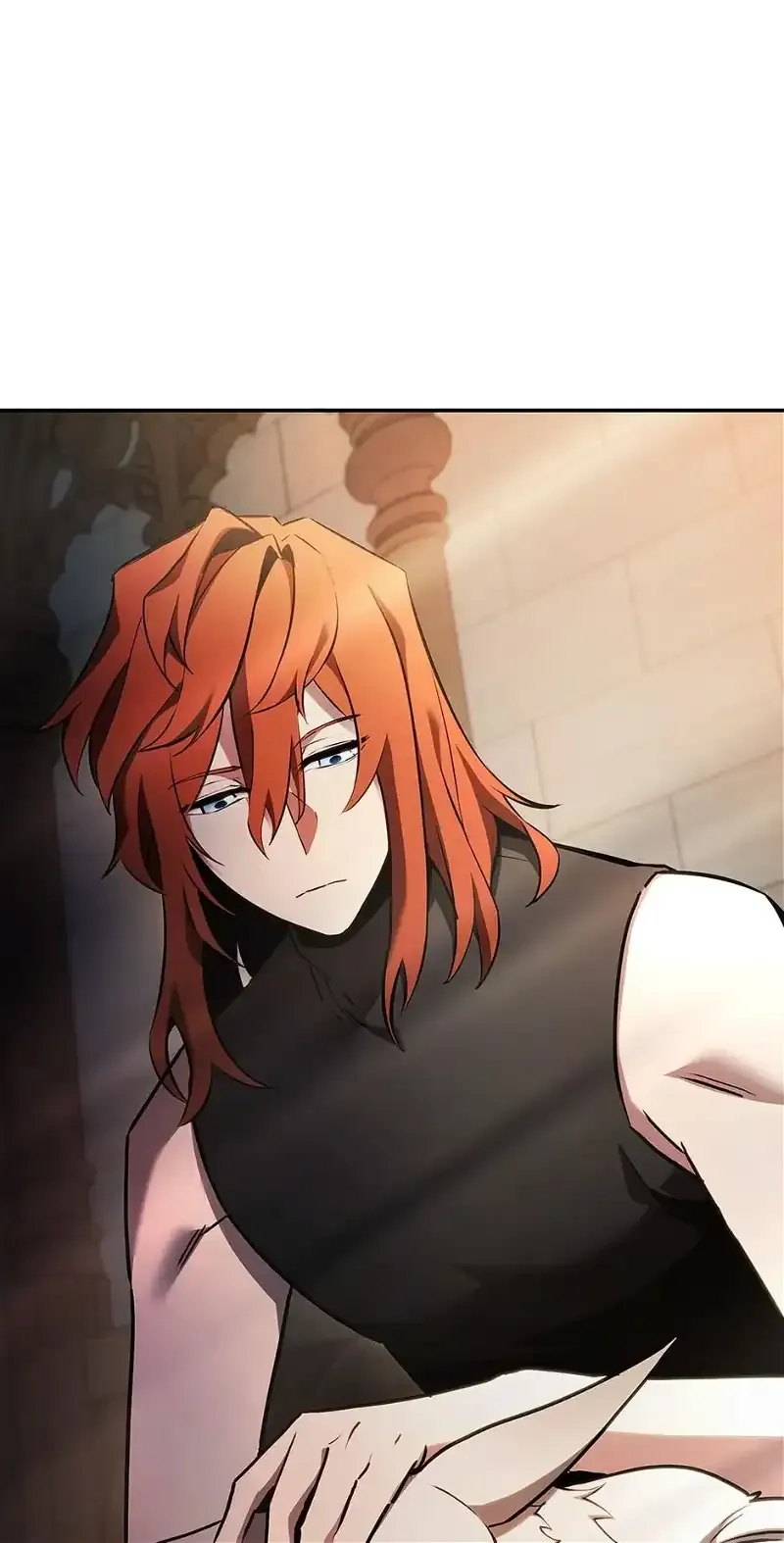 The Beginning After The End Chapter 186 Online - página 114