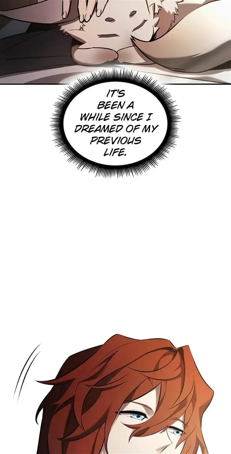 The Beginning After The End Chapter 186 Online - página 115