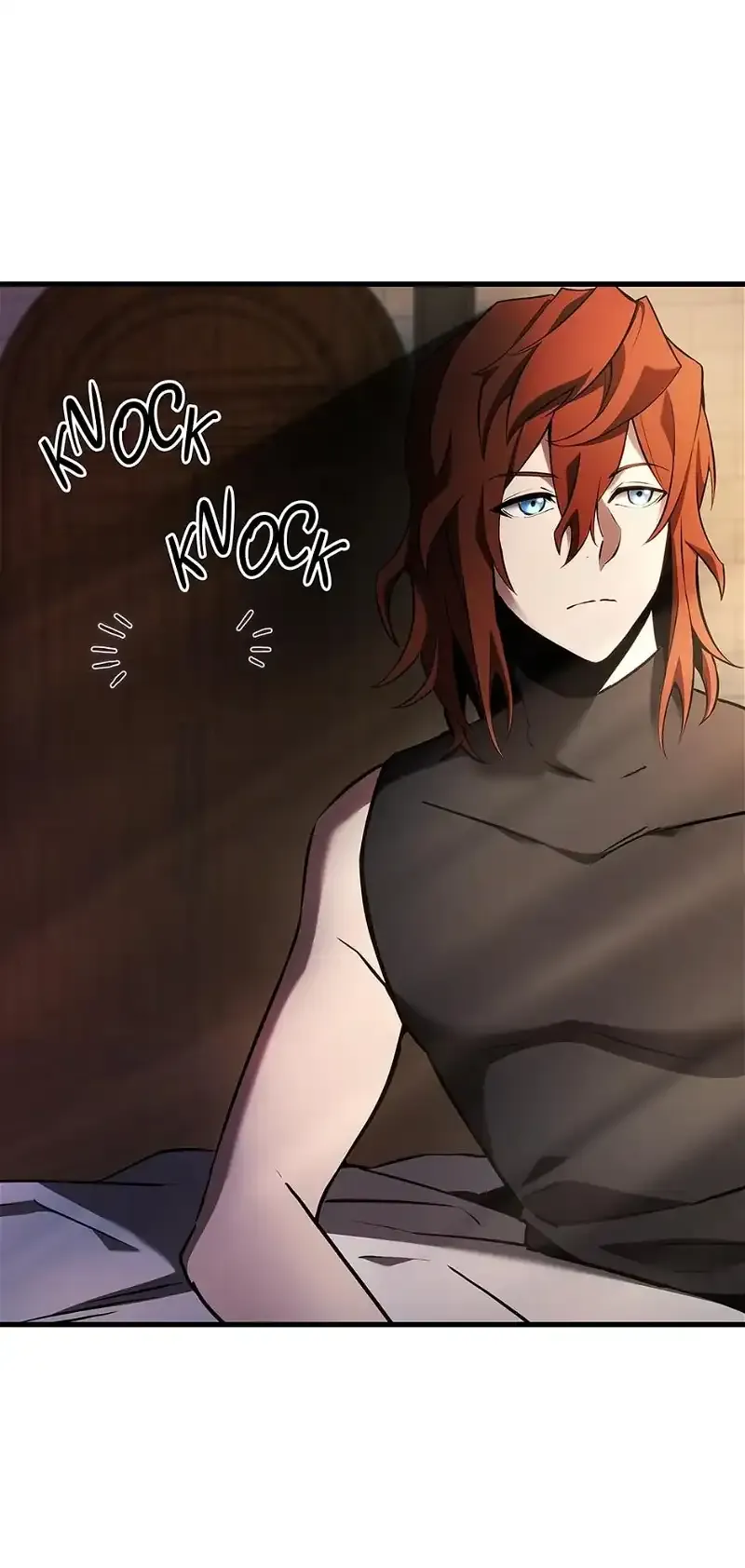 The Beginning After The End Chapter 186 Online - página 118