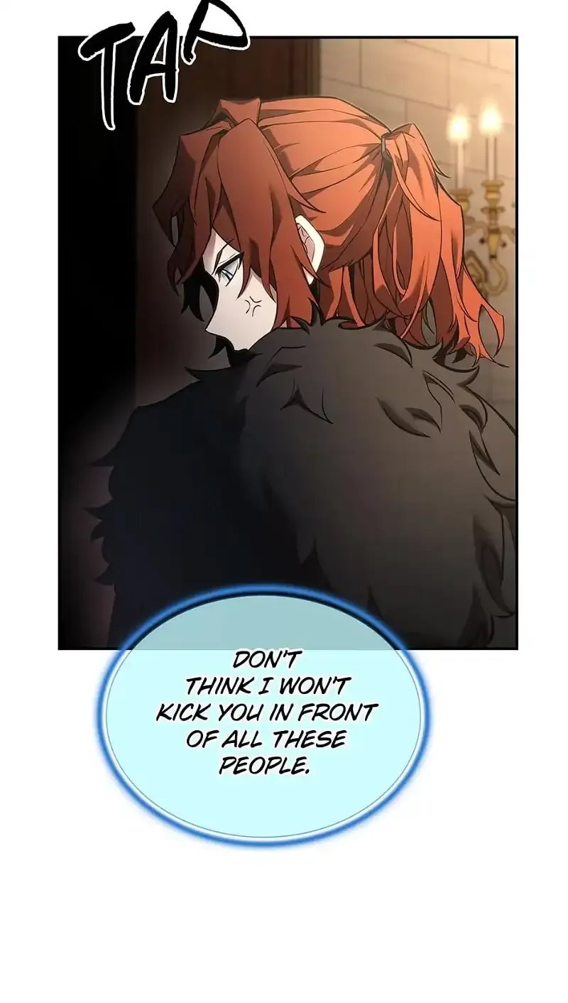 The Beginning After The End Chapter 186 Online - página 126