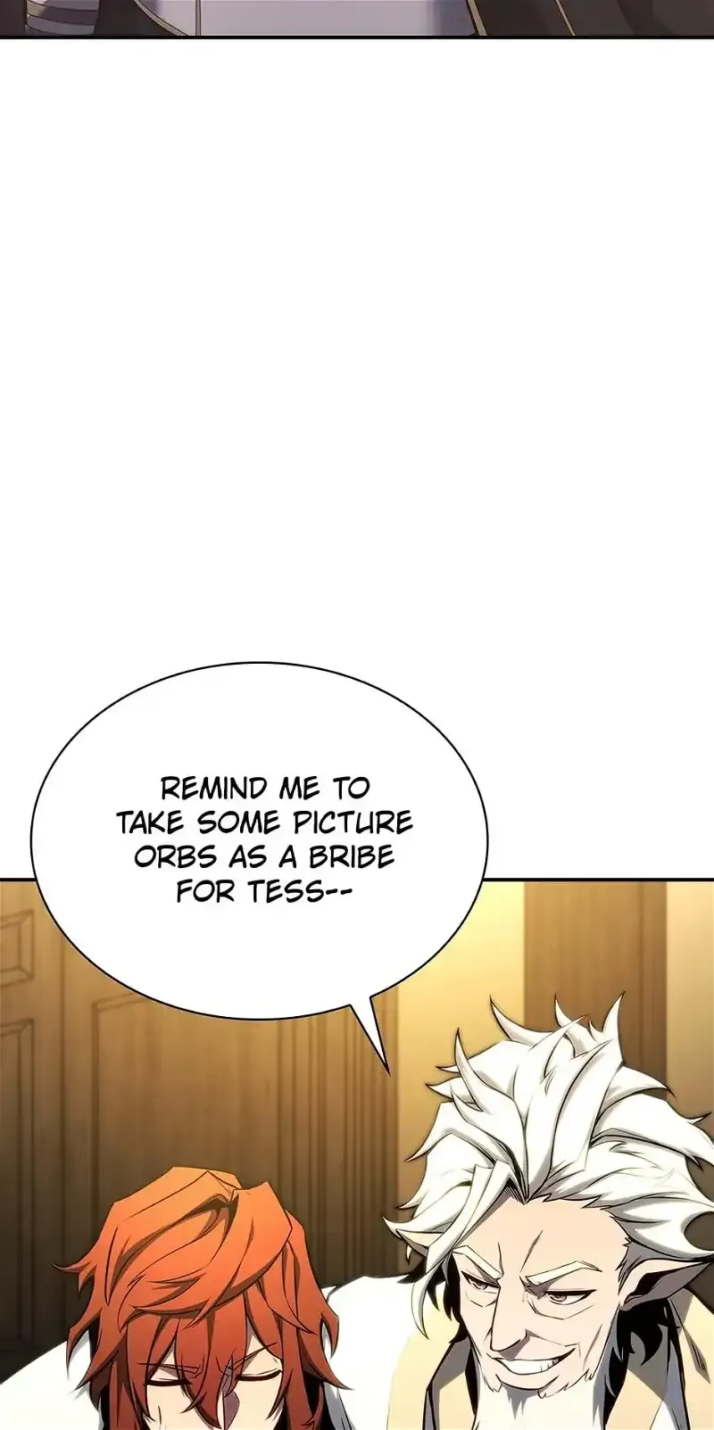 The Beginning After The End Chapter 186 Online - página 129