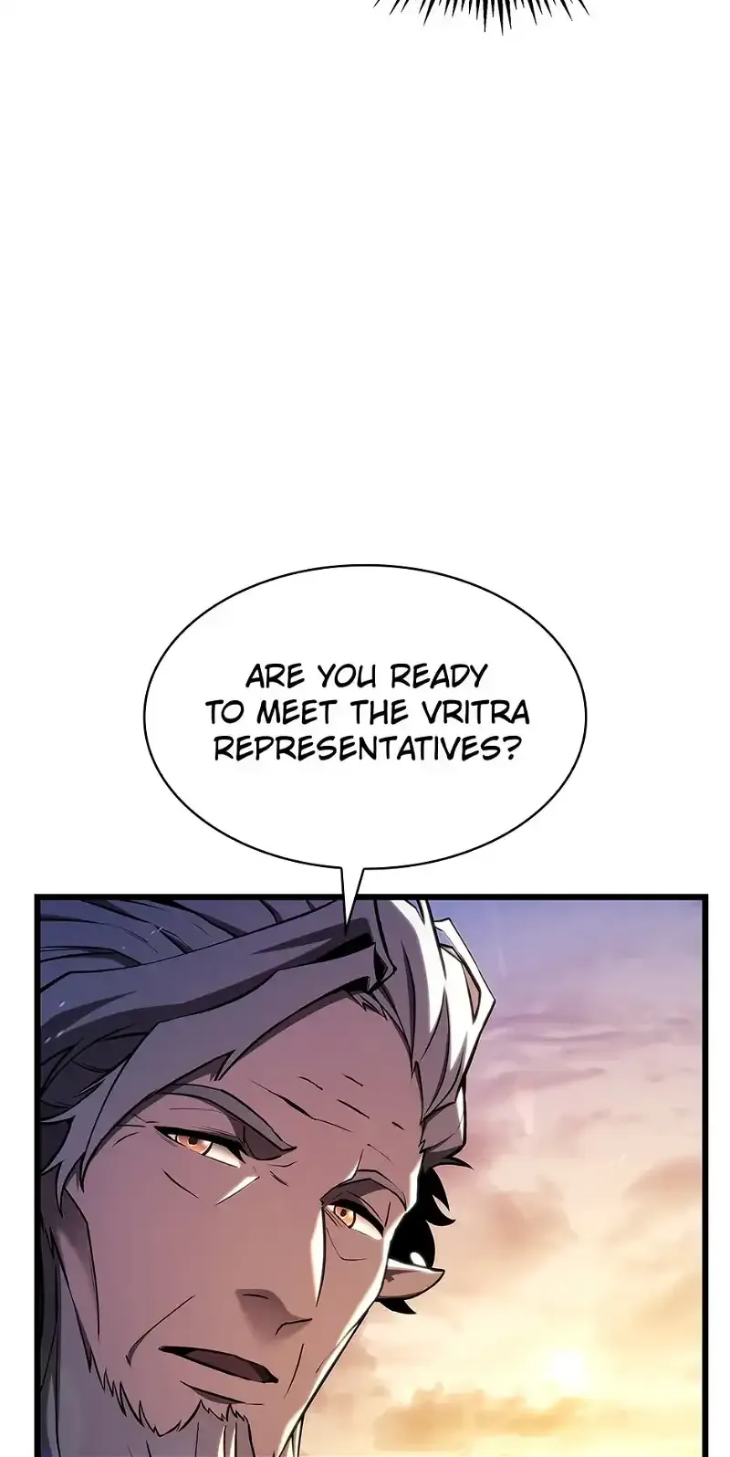 The Beginning After The End Chapter 186 Online - página 137