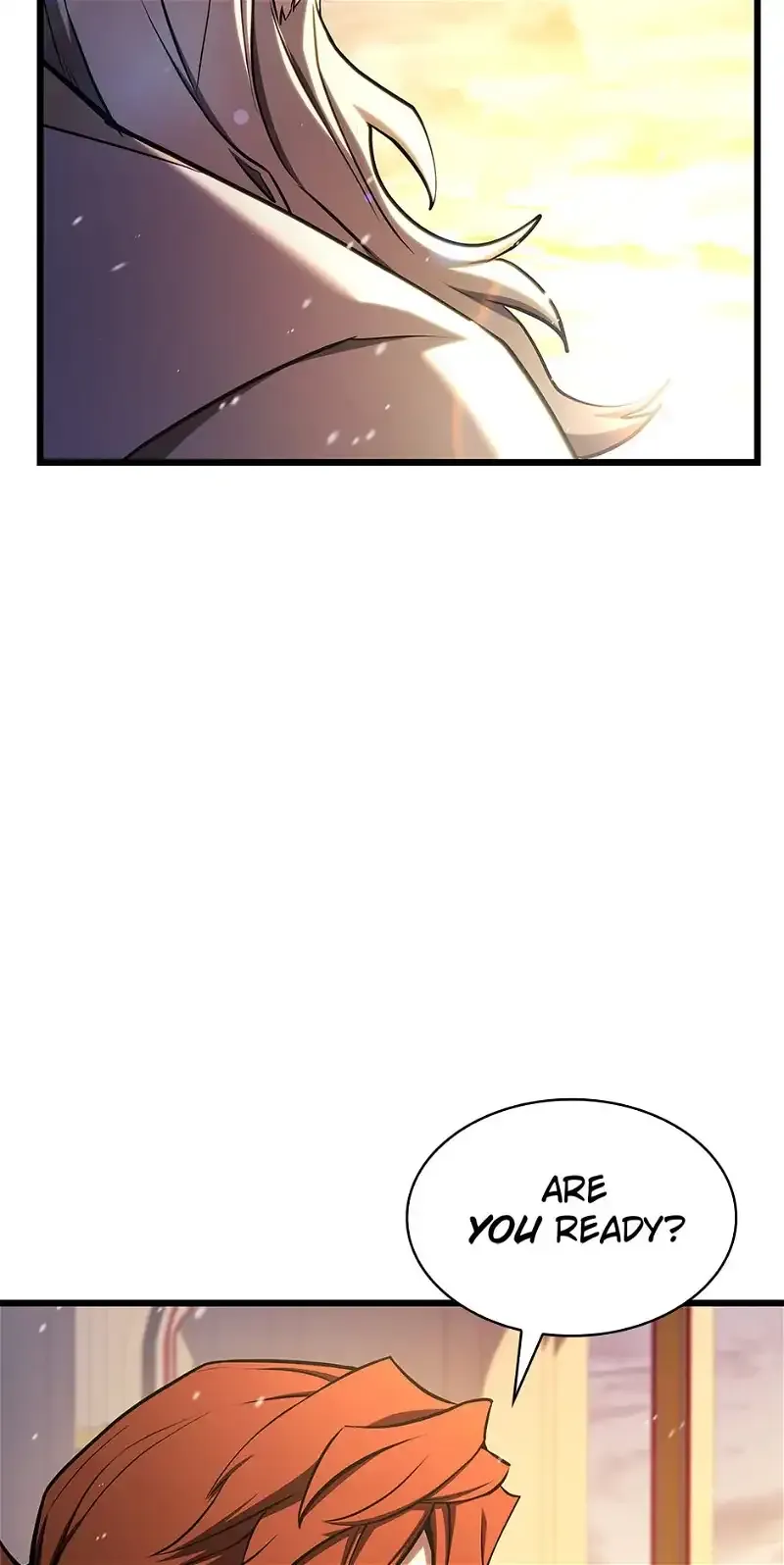 The Beginning After The End Chapter 186 Online - página 138
