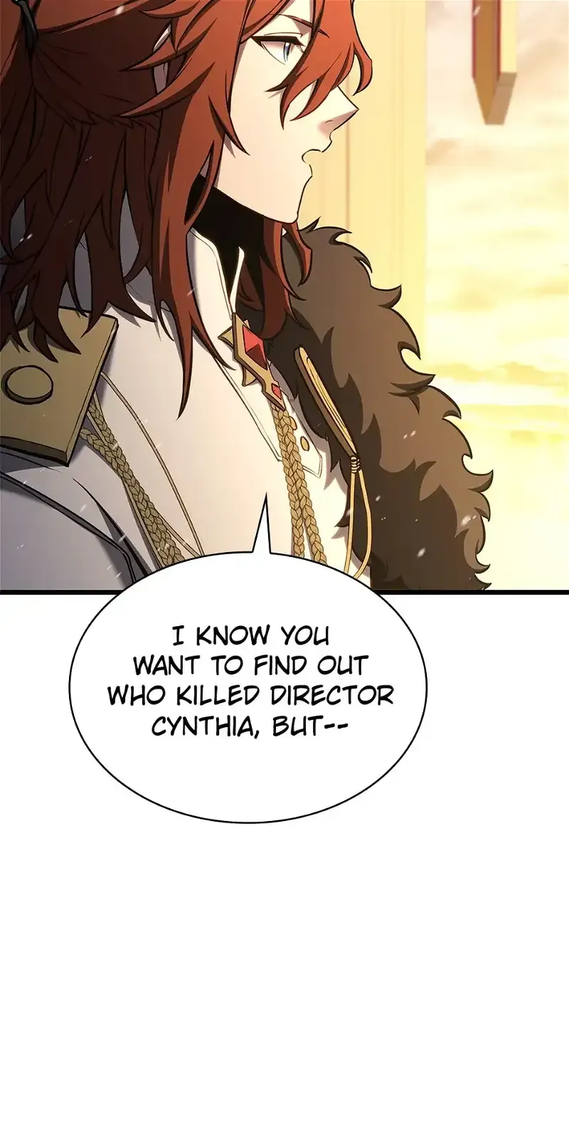 The Beginning After The End Chapter 186 Online - página 139