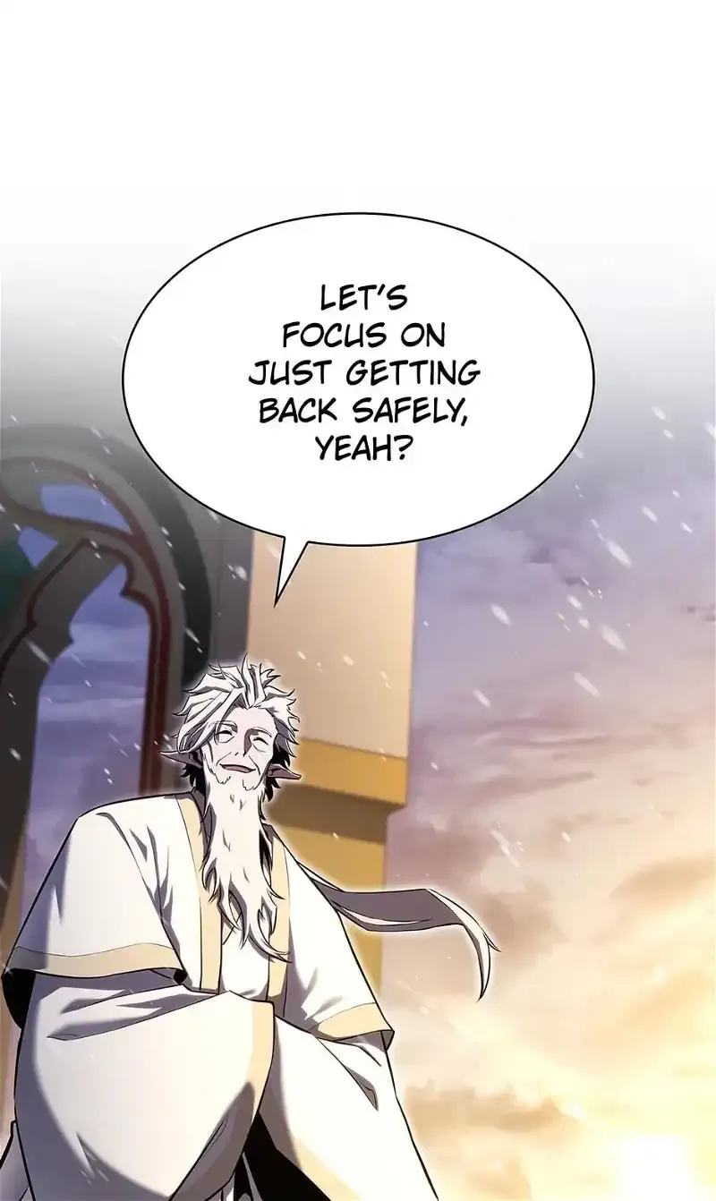 The Beginning After The End Chapter 186 Online - página 140