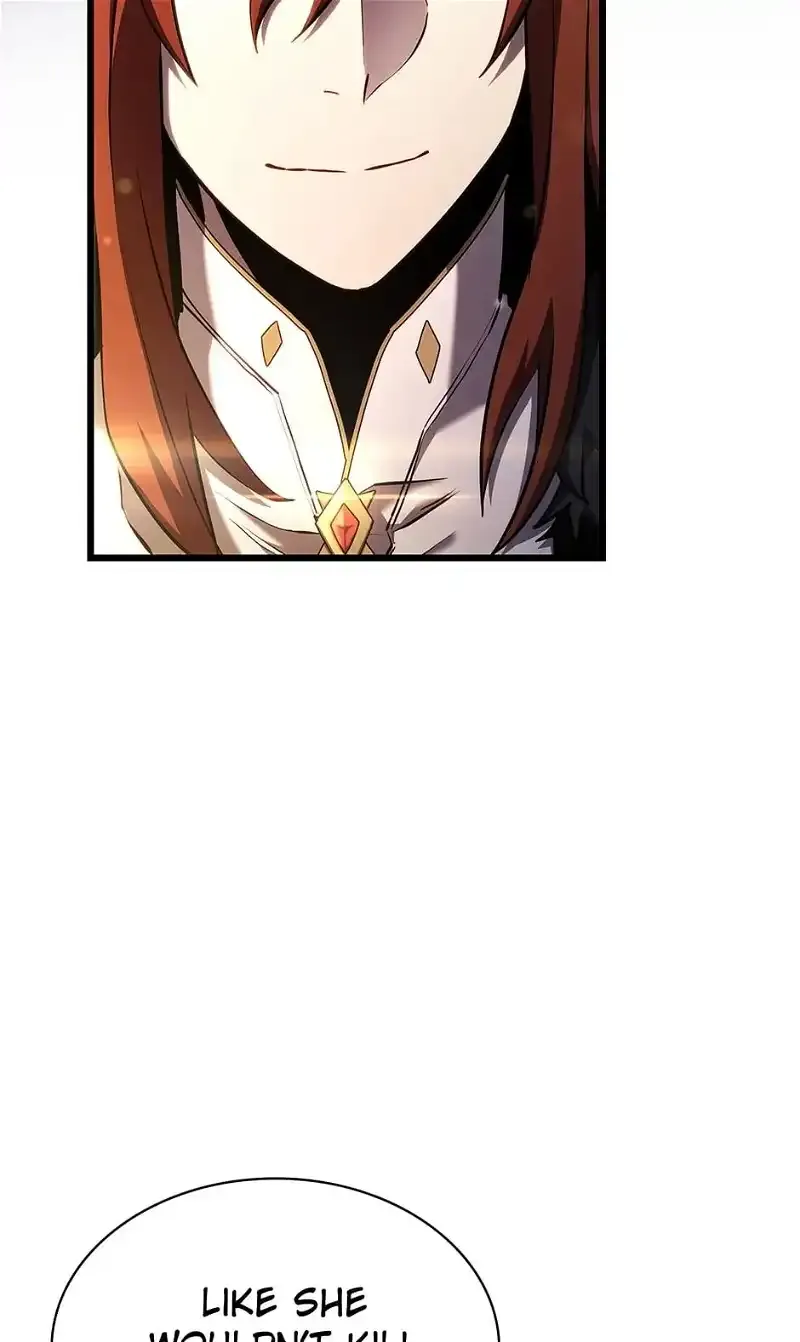 The Beginning After The End Chapter 186 Online - página 142