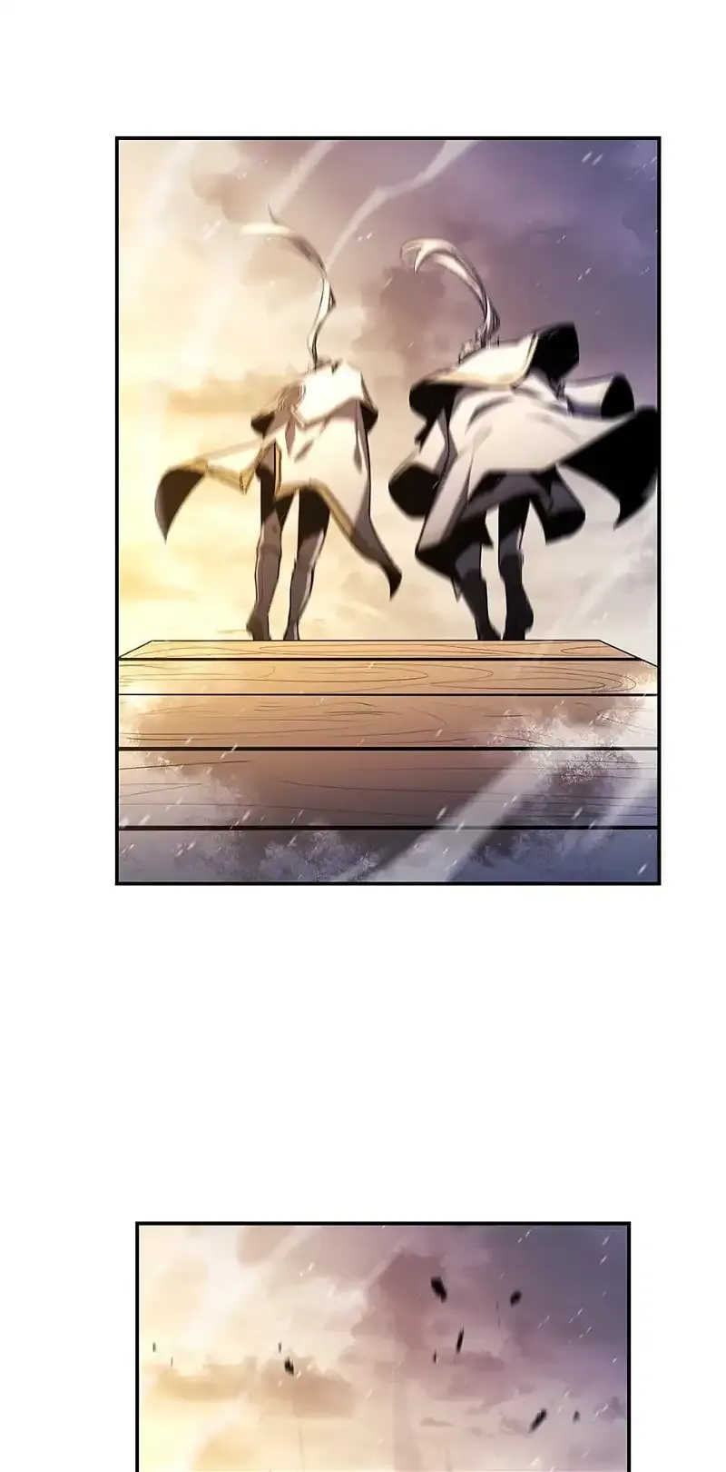 The Beginning After The End Chapter 186 Online - página 145