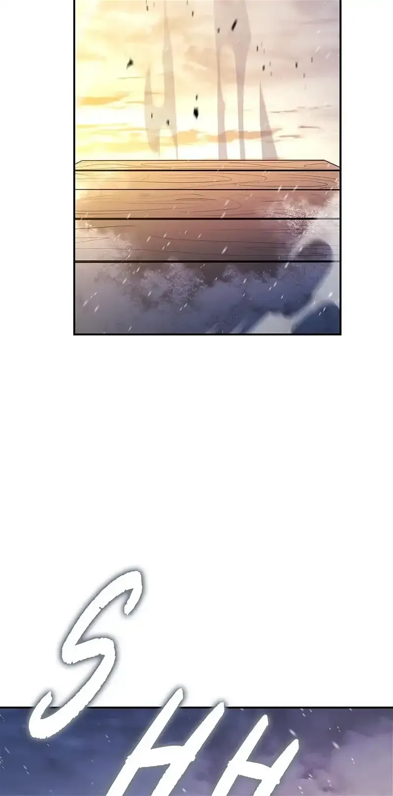 The Beginning After The End Chapter 186 Online - página 146