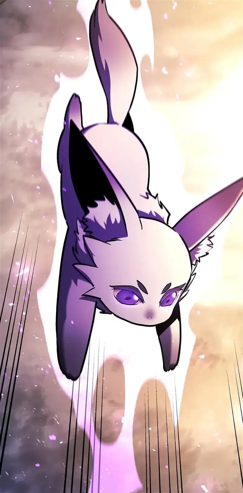 The Beginning After The End Chapter 186 Online - página 149