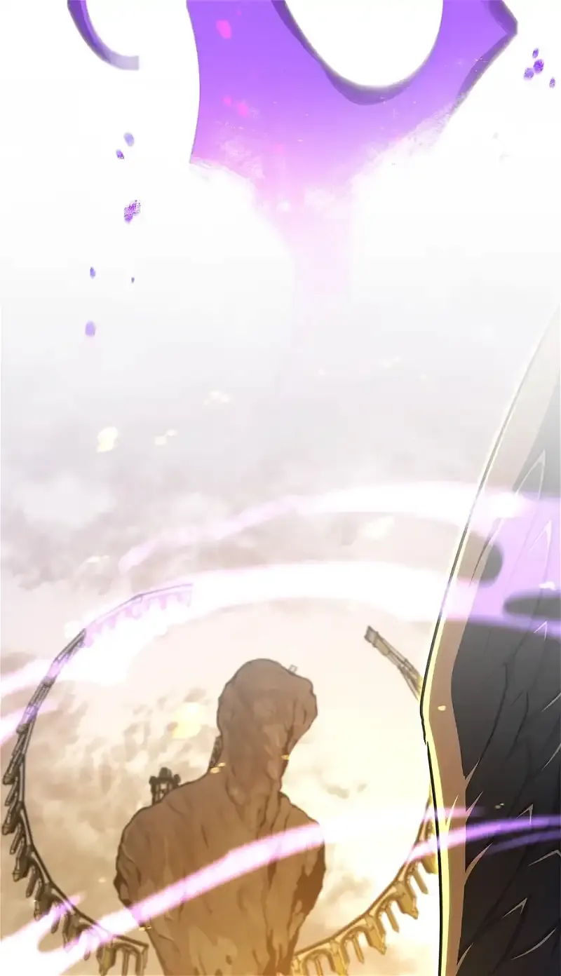 The Beginning After The End Chapter 186 Online - página 152