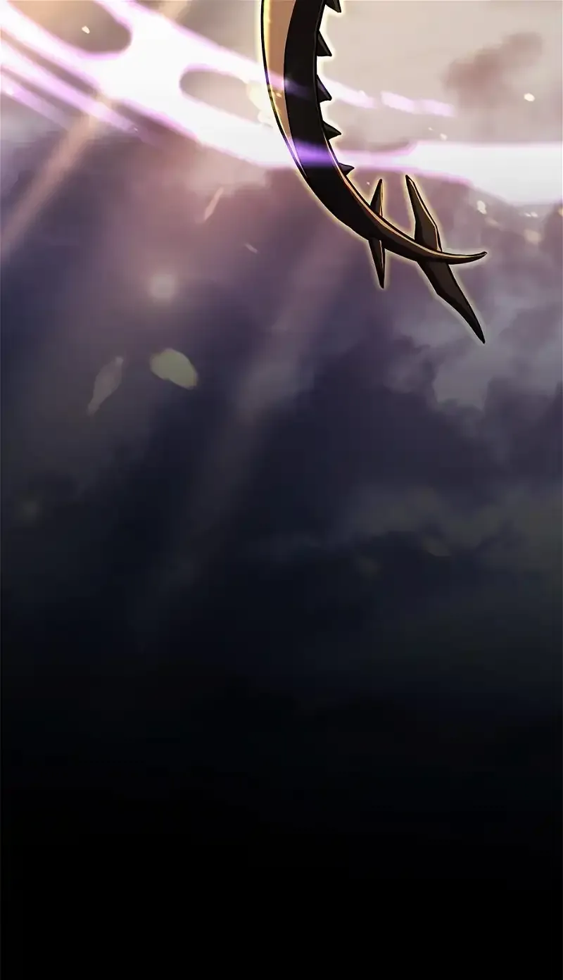 The Beginning After The End Chapter 186 Online - página 154