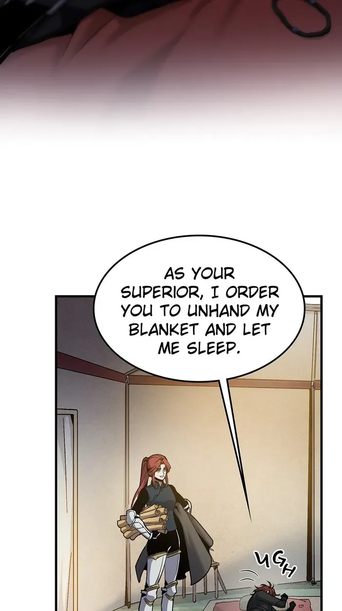 The Beginning After The End Chapter 189 Online - página 2