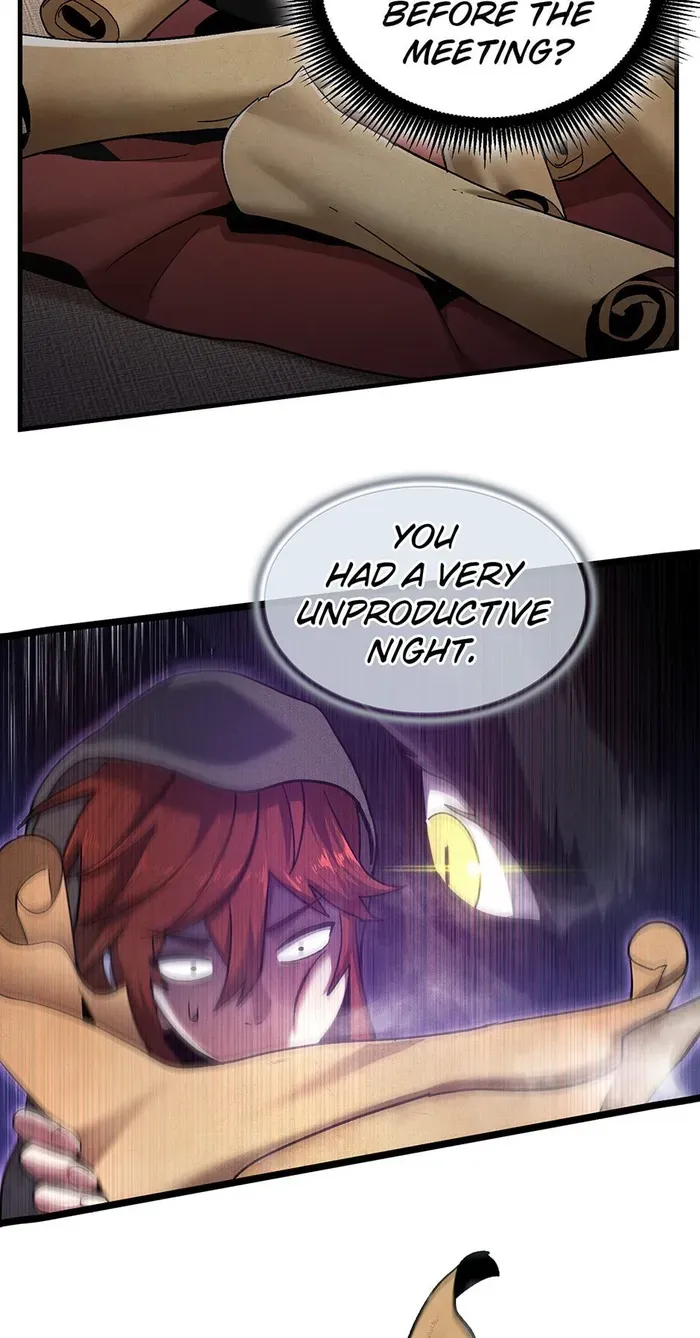 The Beginning After The End Chapter 189 Online - página 6