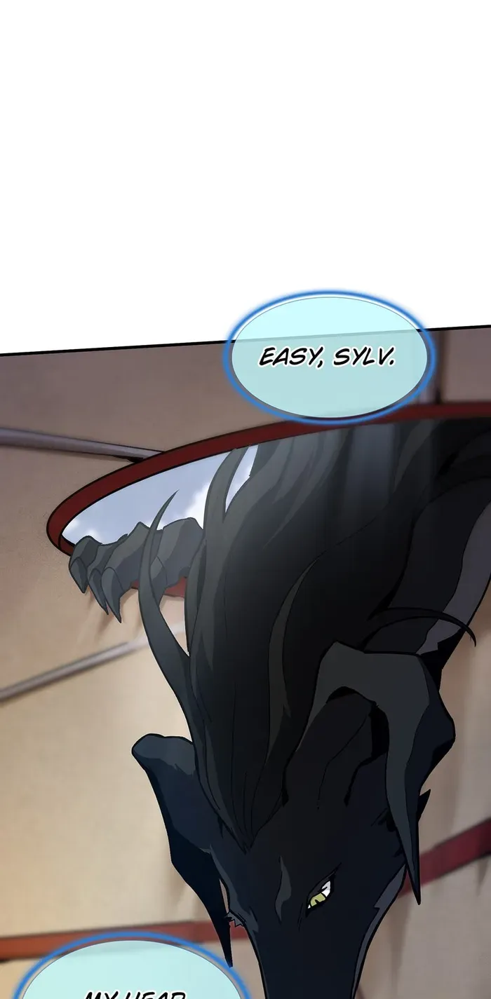 The Beginning After The End Chapter 189 Online - página 8