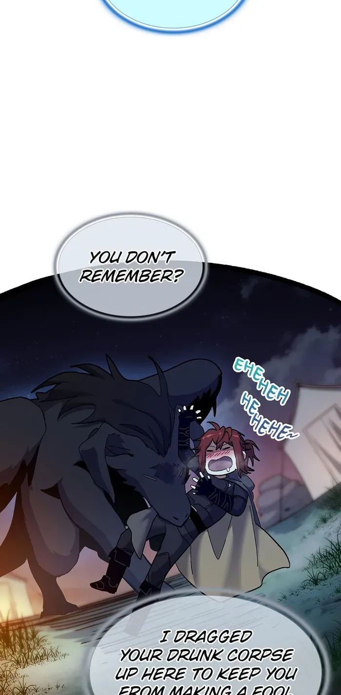 The Beginning After The End Chapter 189 Online - página 10