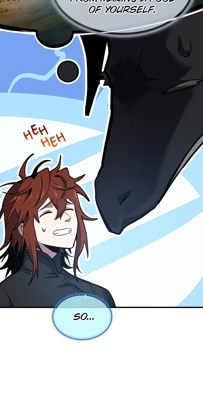 The Beginning After The End Chapter 189 Online - página 11