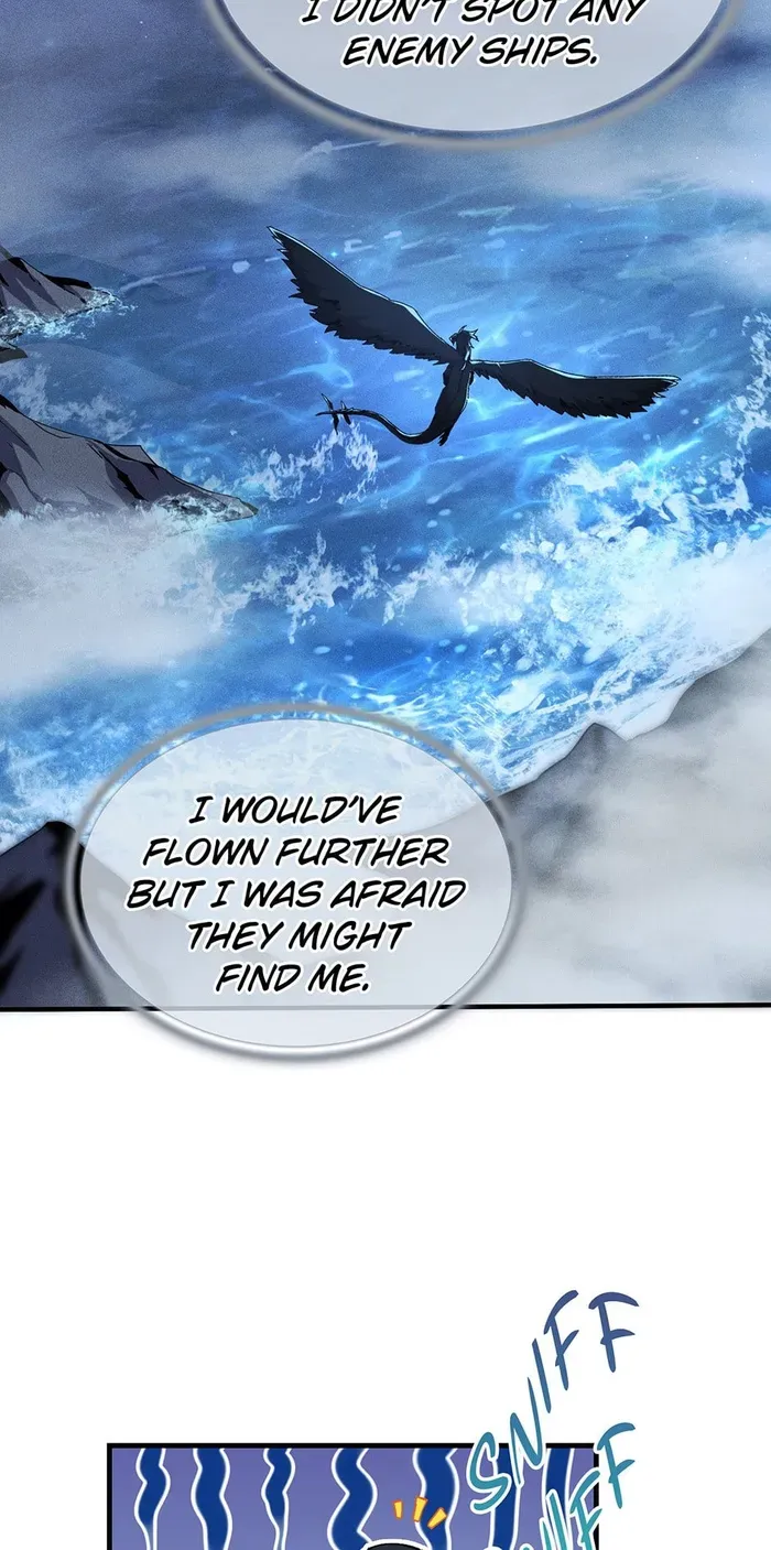The Beginning After The End Chapter 189 Online - página 13