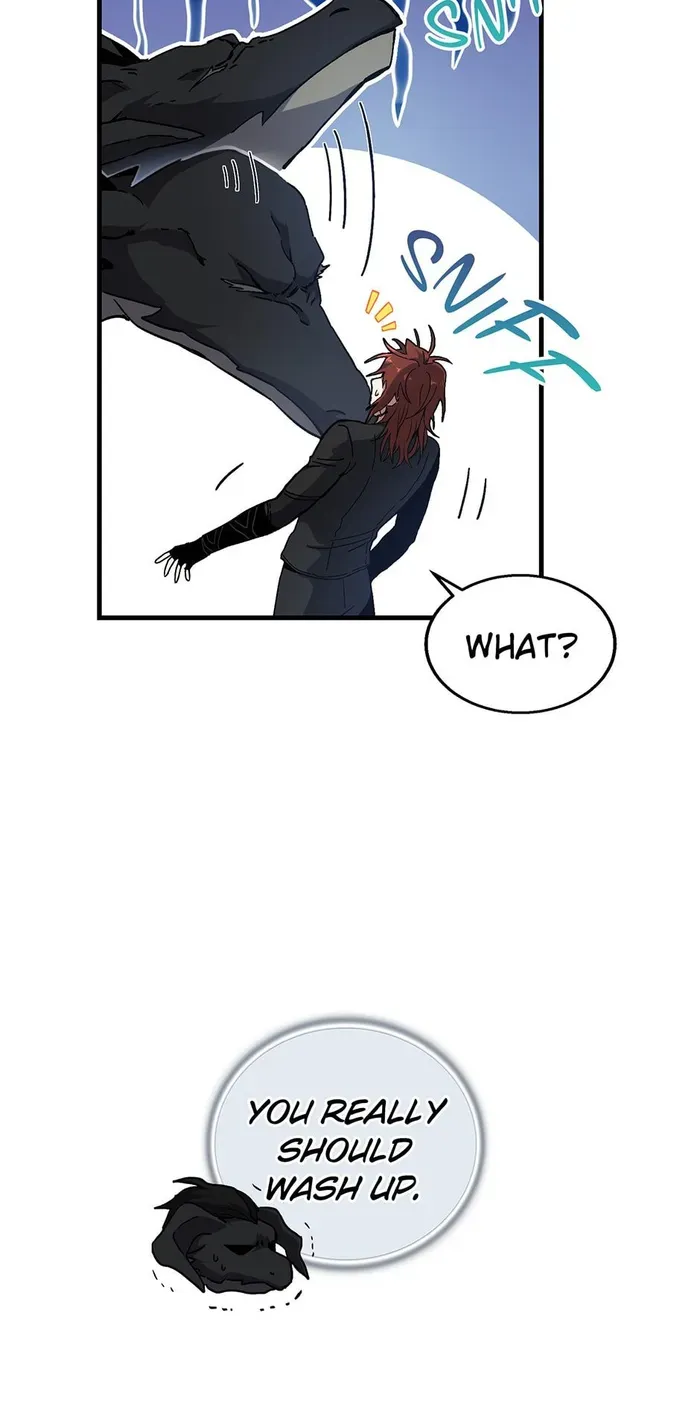 The Beginning After The End Chapter 189 Online - página 14