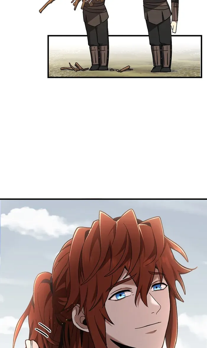The Beginning After The End Chapter 189 Online - página 20