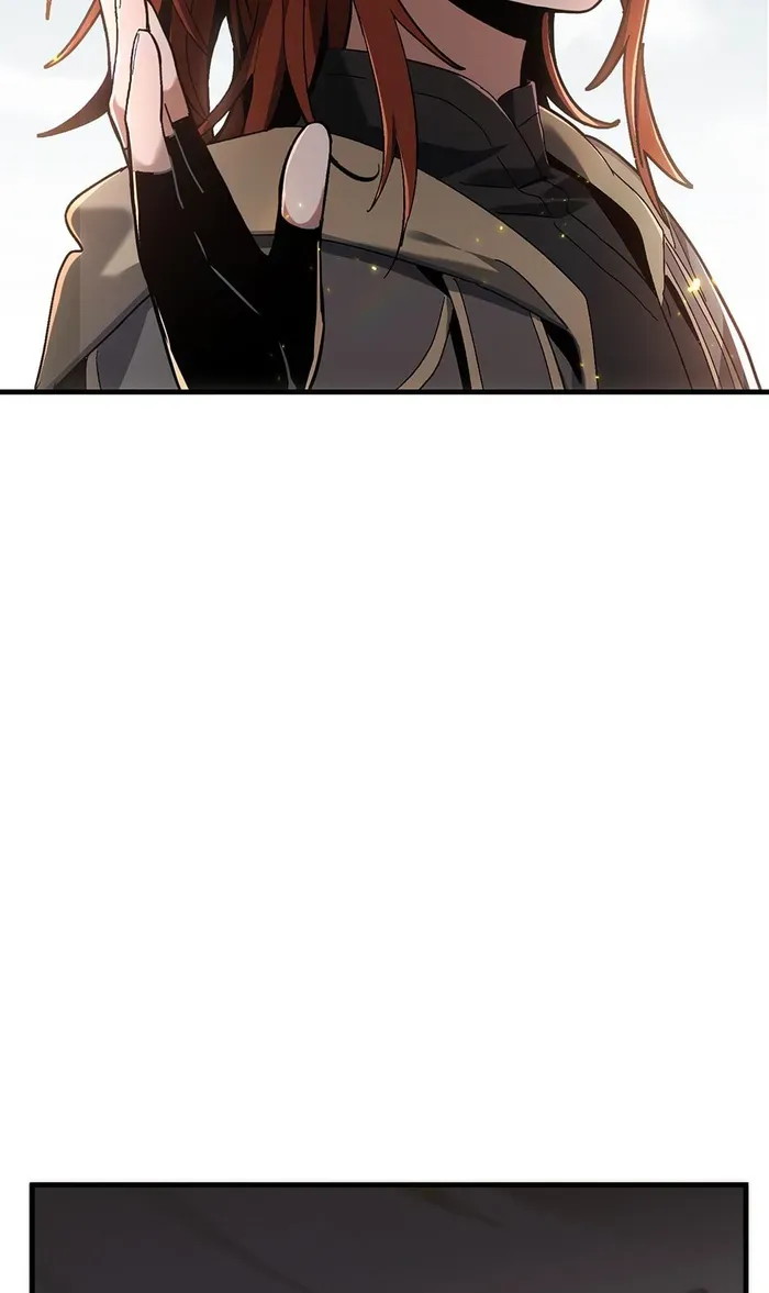 The Beginning After The End Chapter 189 Online - página 21
