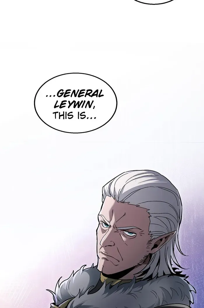 The Beginning After The End Chapter 189 Online - página 24