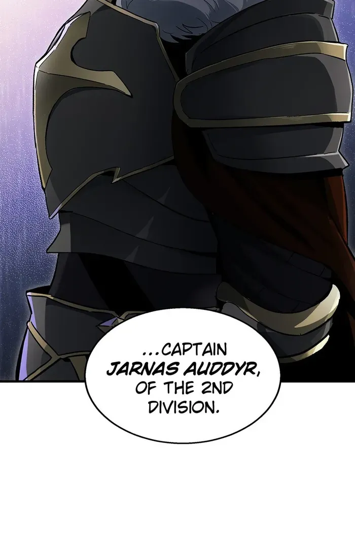 The Beginning After The End Chapter 189 Online - página 25