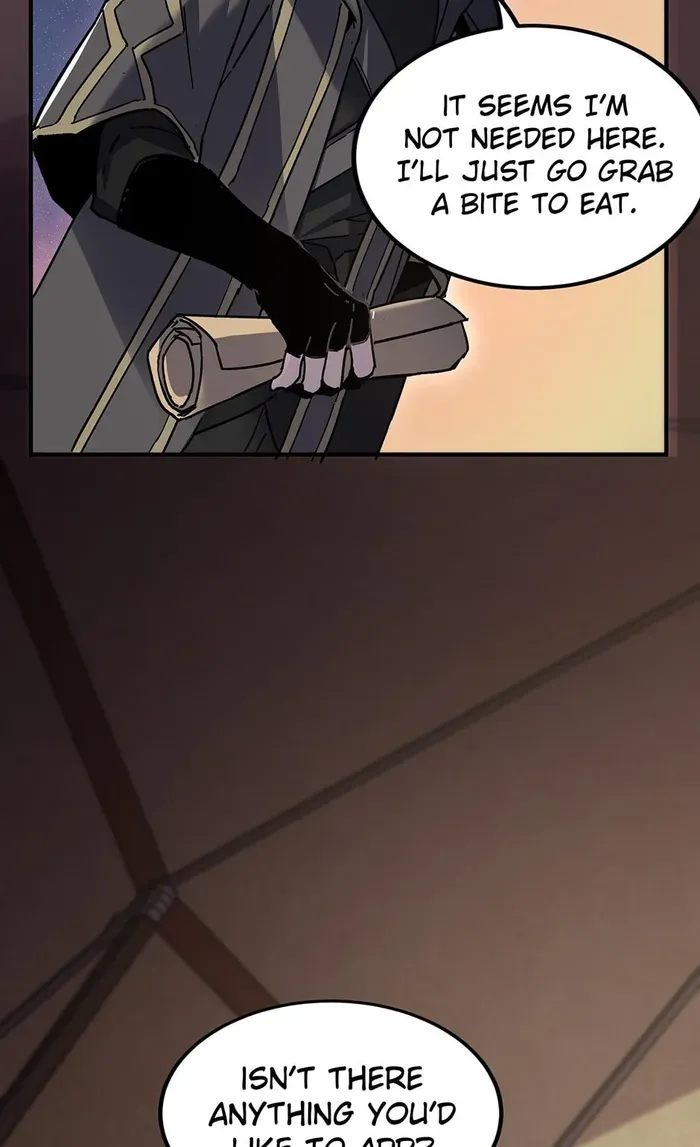The Beginning After The End Chapter 189 Online - página 32