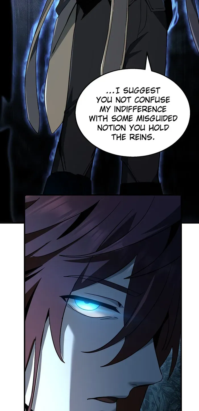 The Beginning After The End Chapter 189 Online - página 39