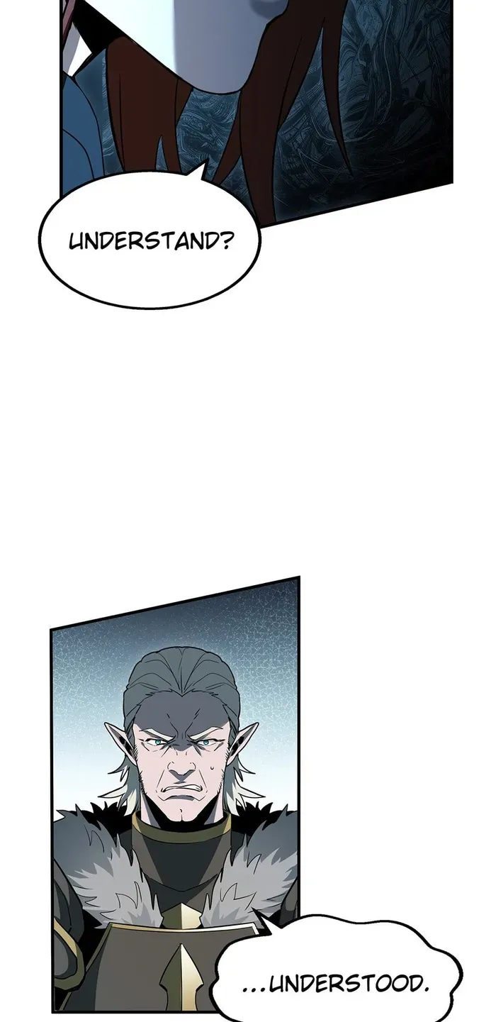 The Beginning After The End Chapter 189 Online - página 40