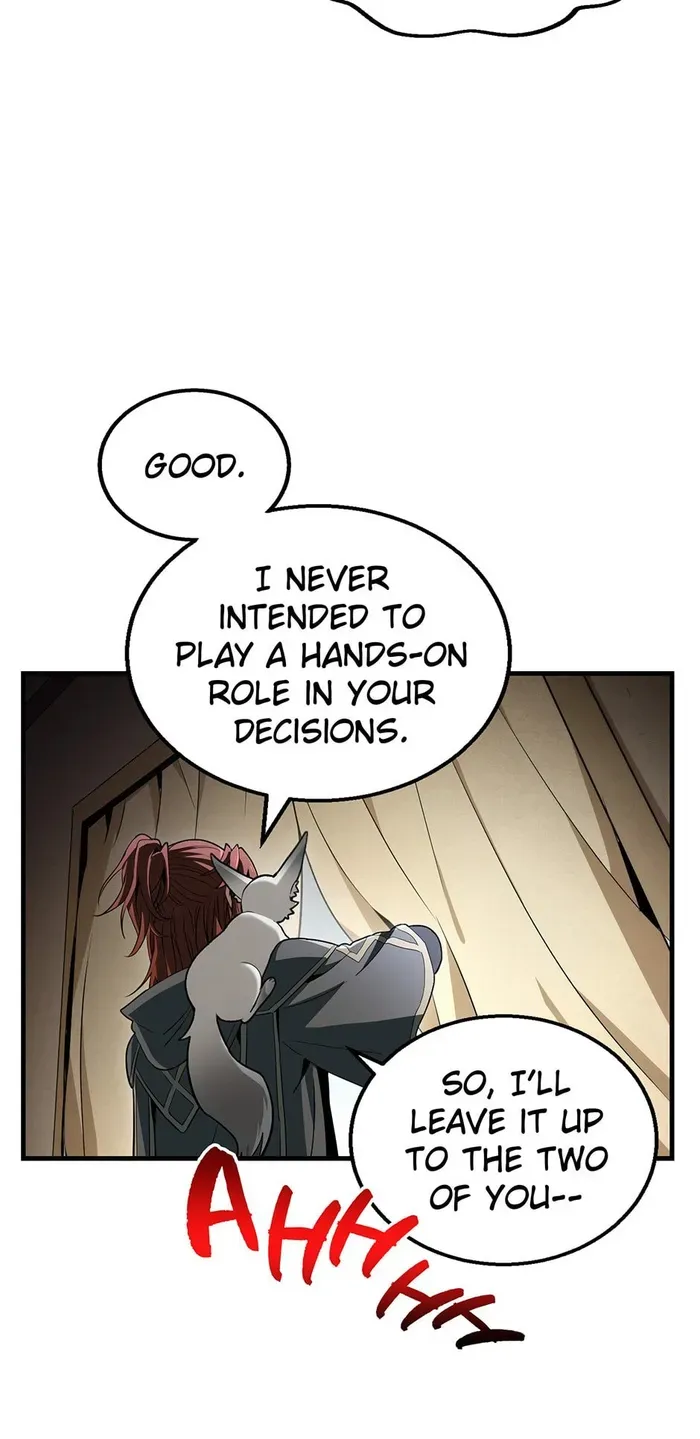 The Beginning After The End Chapter 189 Online - página 41
