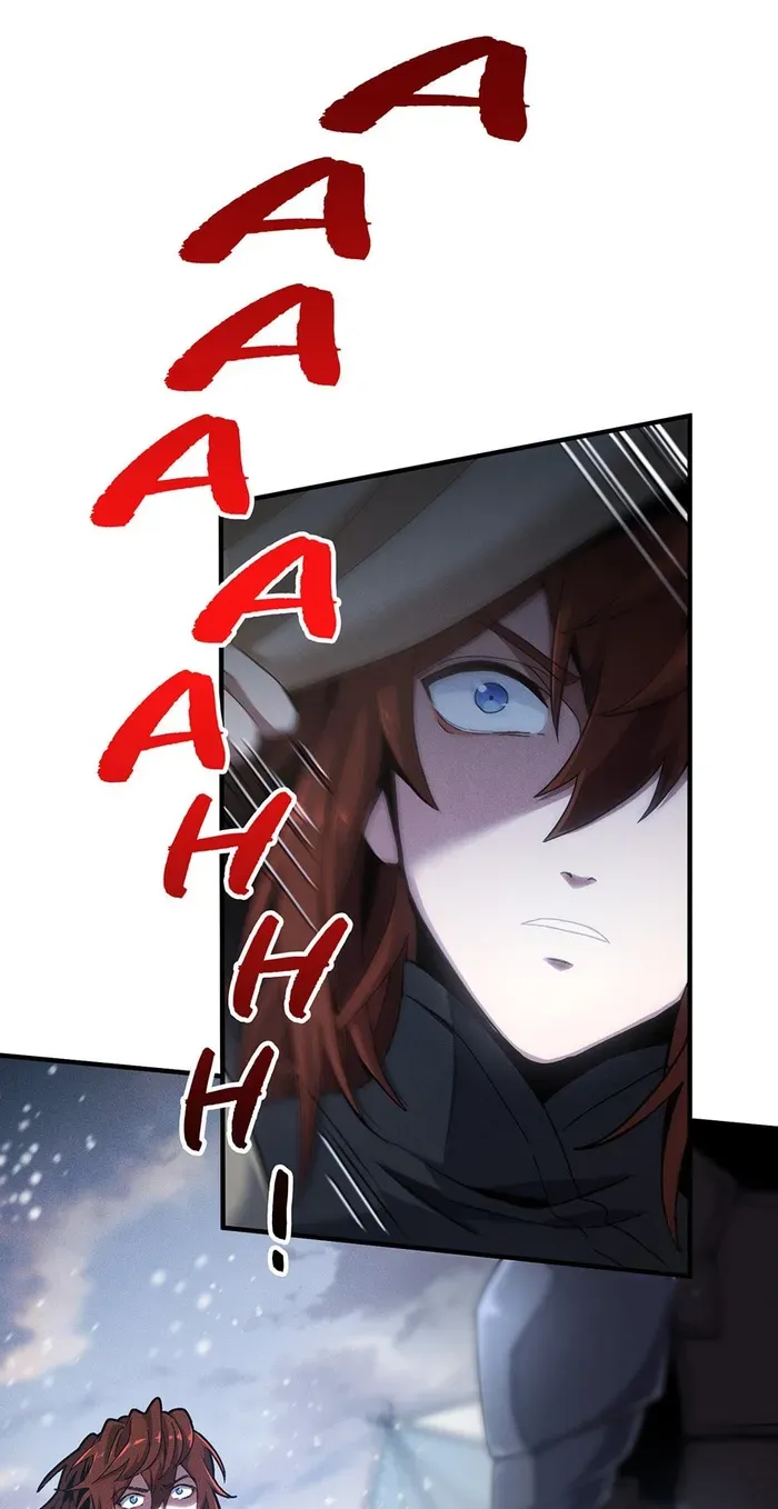 The Beginning After The End Chapter 189 Online - página 42
