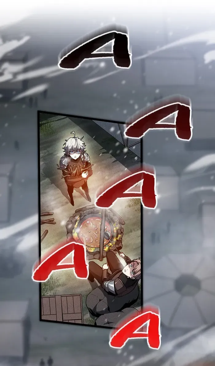 The Beginning After The End Chapter 189 Online - página 45