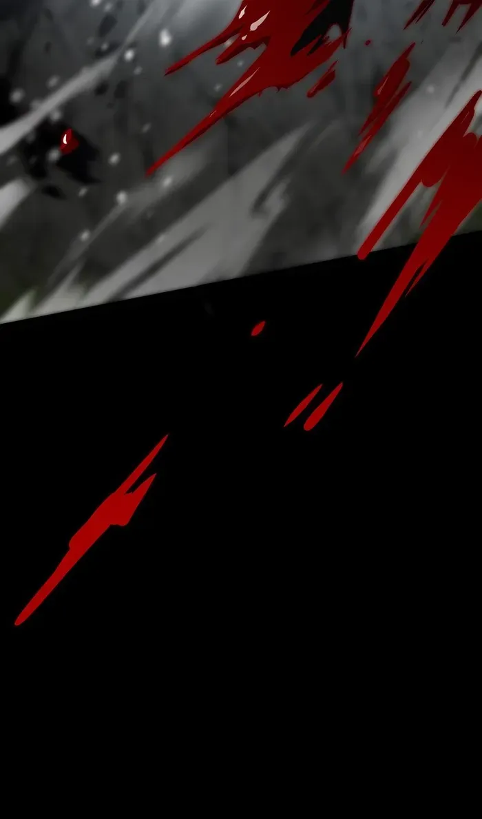 The Beginning After The End Chapter 189 Online - página 48
