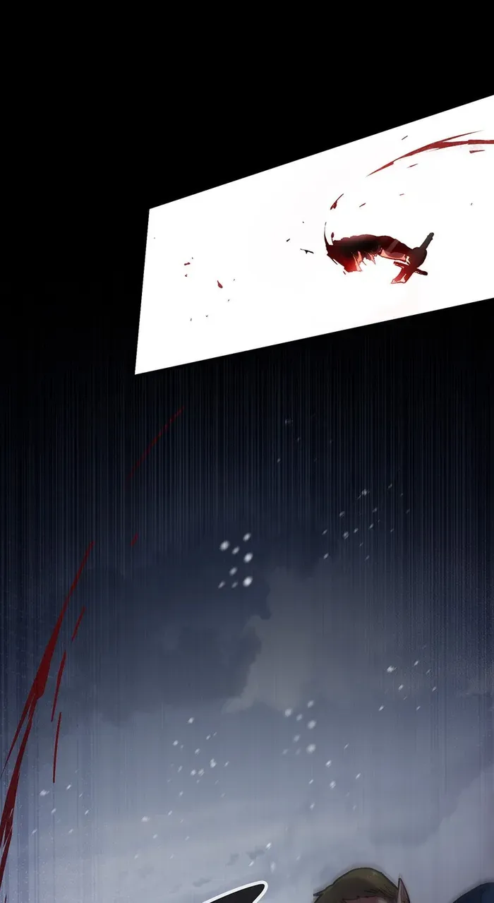 The Beginning After The End Chapter 189 Online - página 49