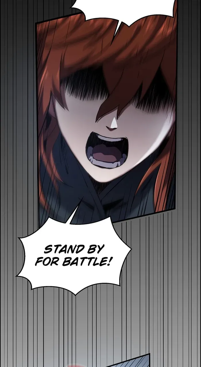 The Beginning After The End Chapter 189 Online - página 52