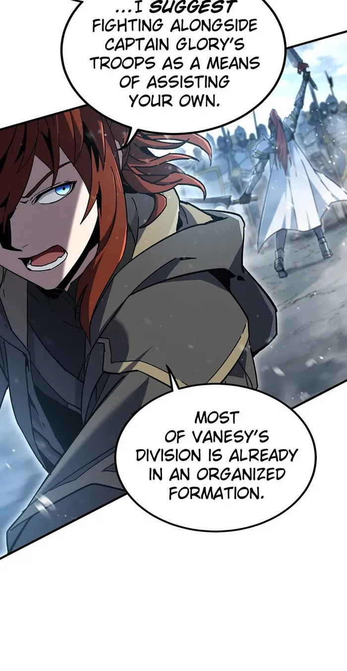 The Beginning After The End Chapter 189 Online - página 59