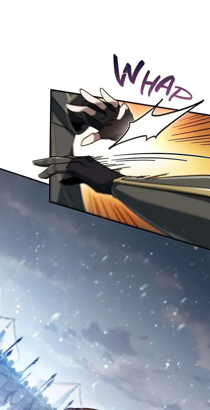 The Beginning After The End Chapter 189 Online - página 60