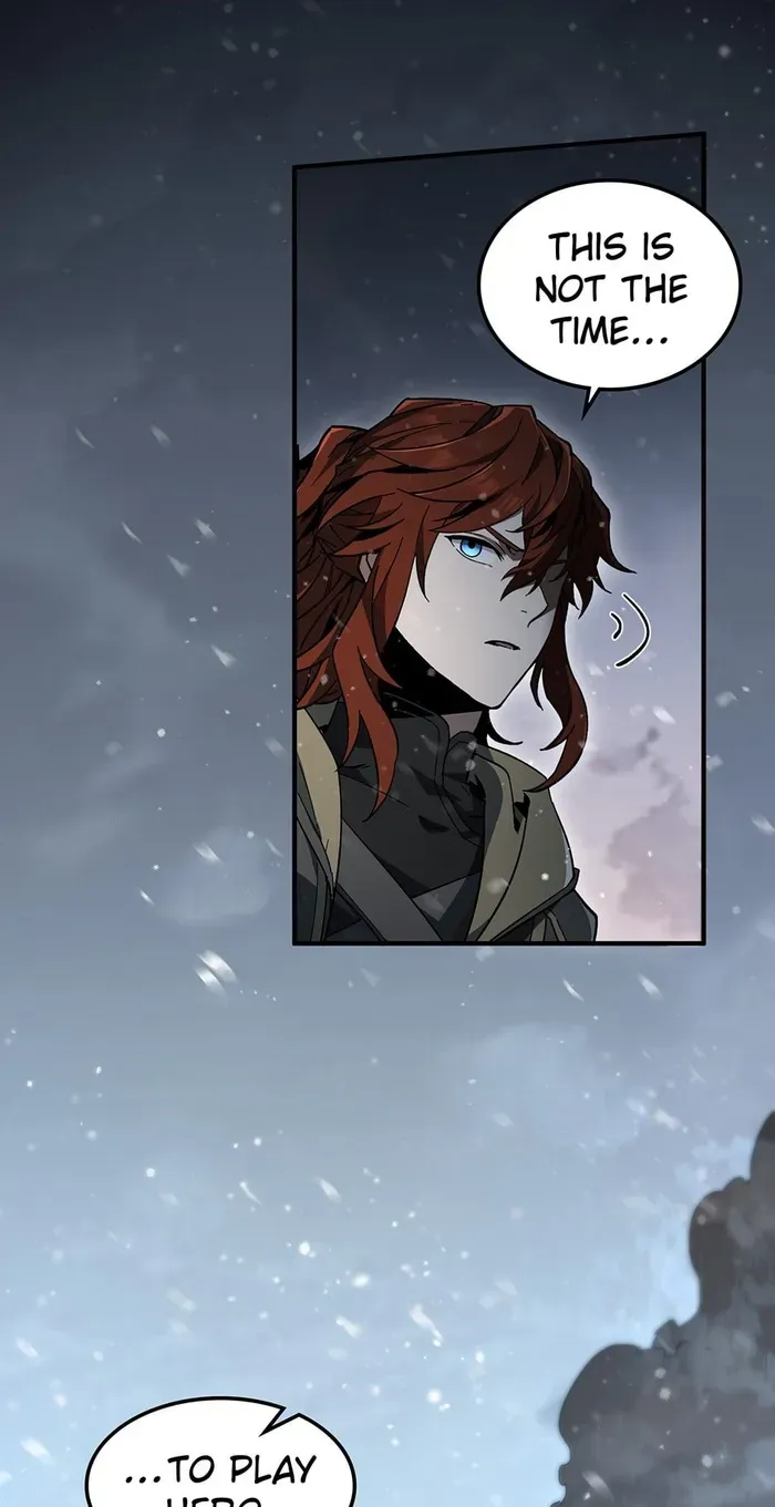 The Beginning After The End Chapter 189 Online - página 62