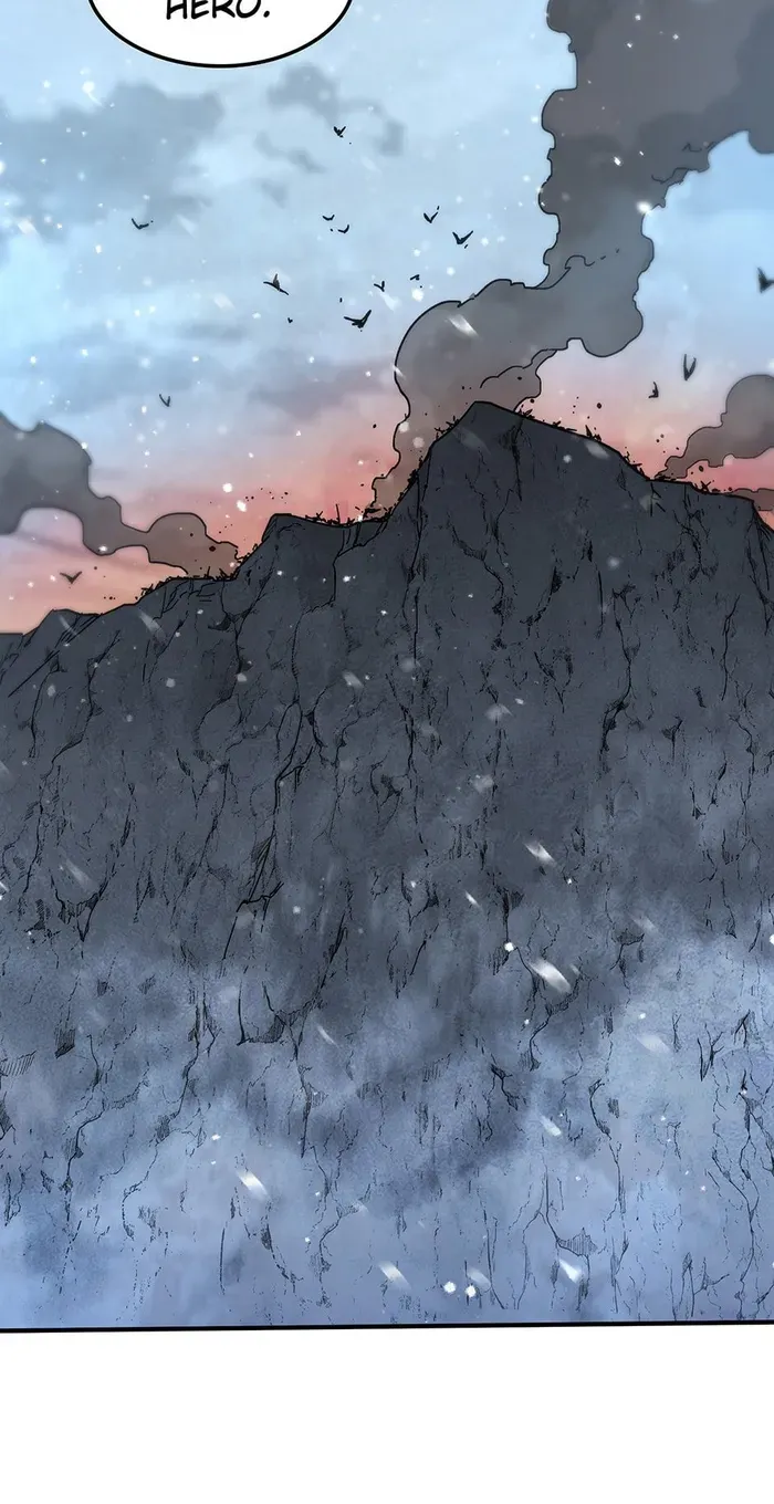 The Beginning After The End Chapter 189 Online - página 63