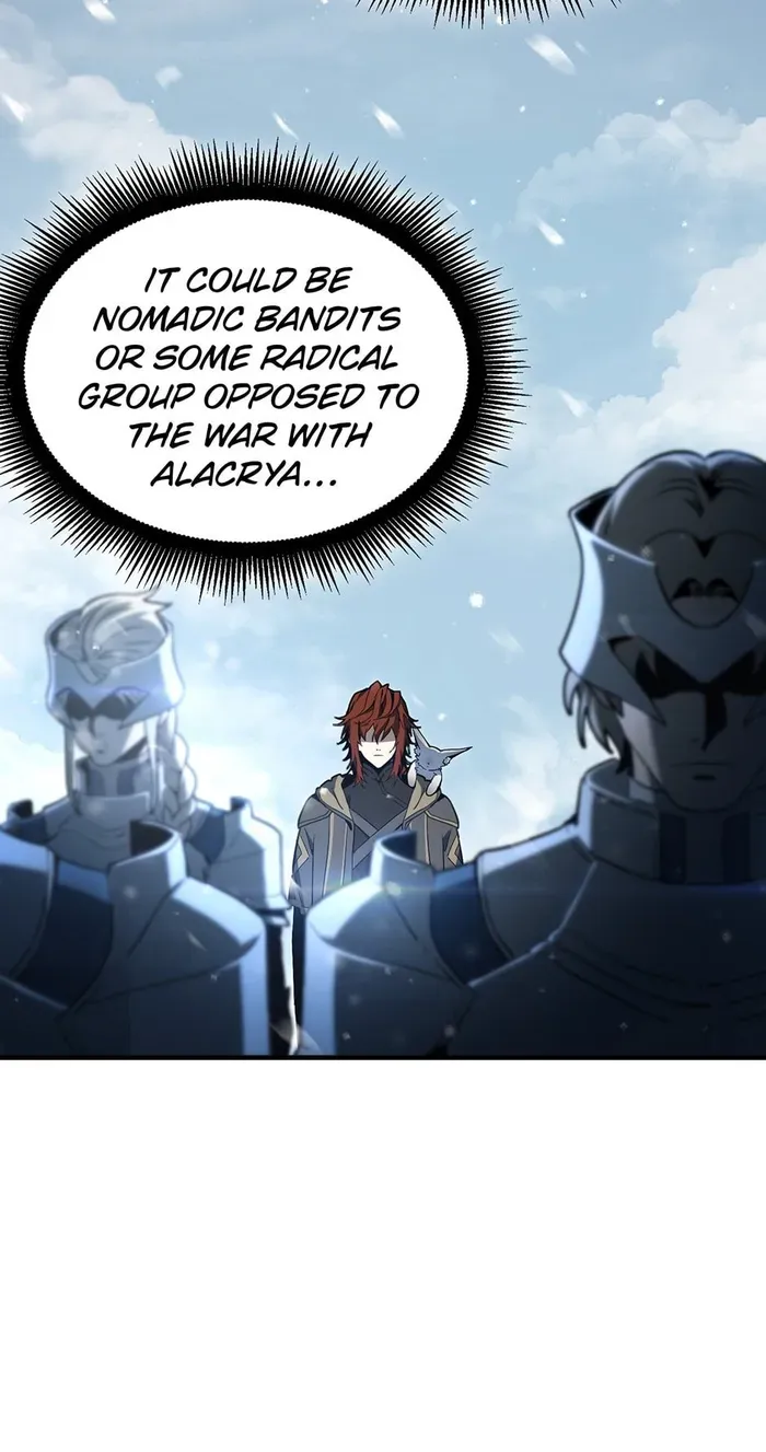 The Beginning After The End Chapter 189 Online - página 70